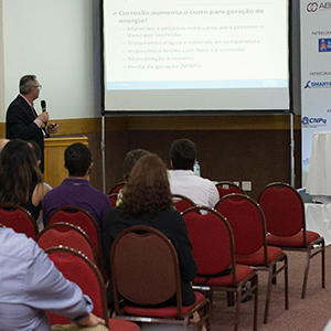 intercorr2016